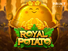 Royal vegas casino 1000 free spins64